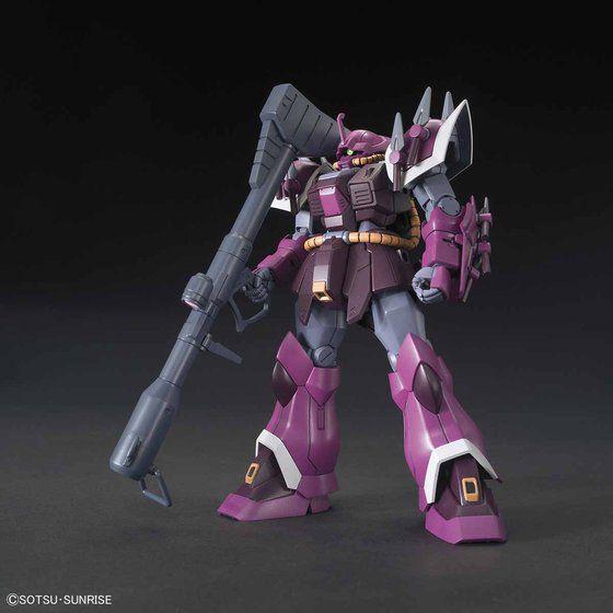 ガンプラ通知 on X: 