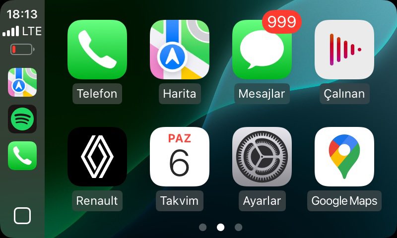 el frenini indirirken gaza basınca oluyomus