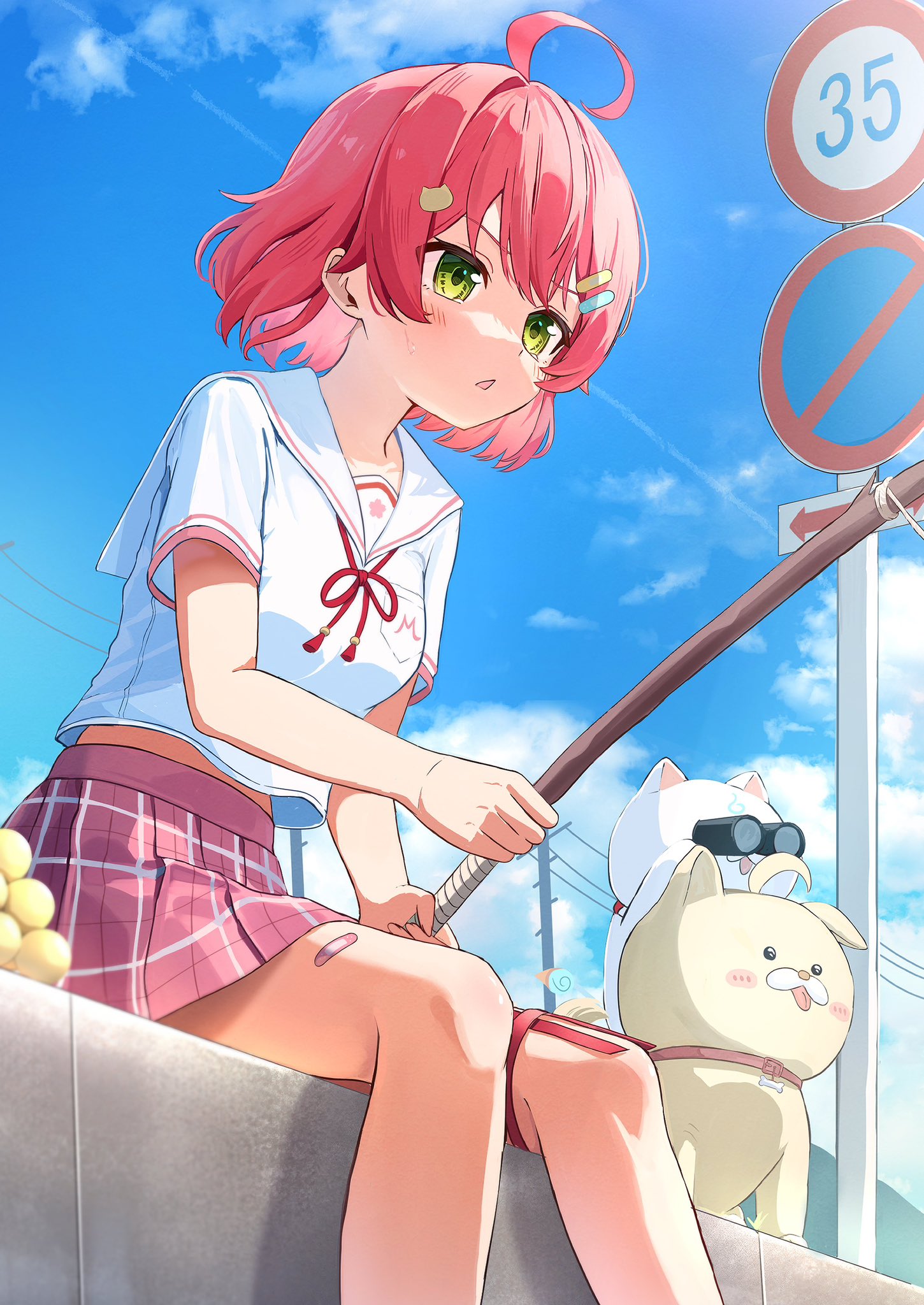 bloom様　まとめご依頼 bloom様まとめご依頼