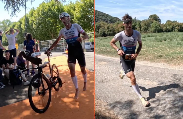 triatlonchannel tweet media