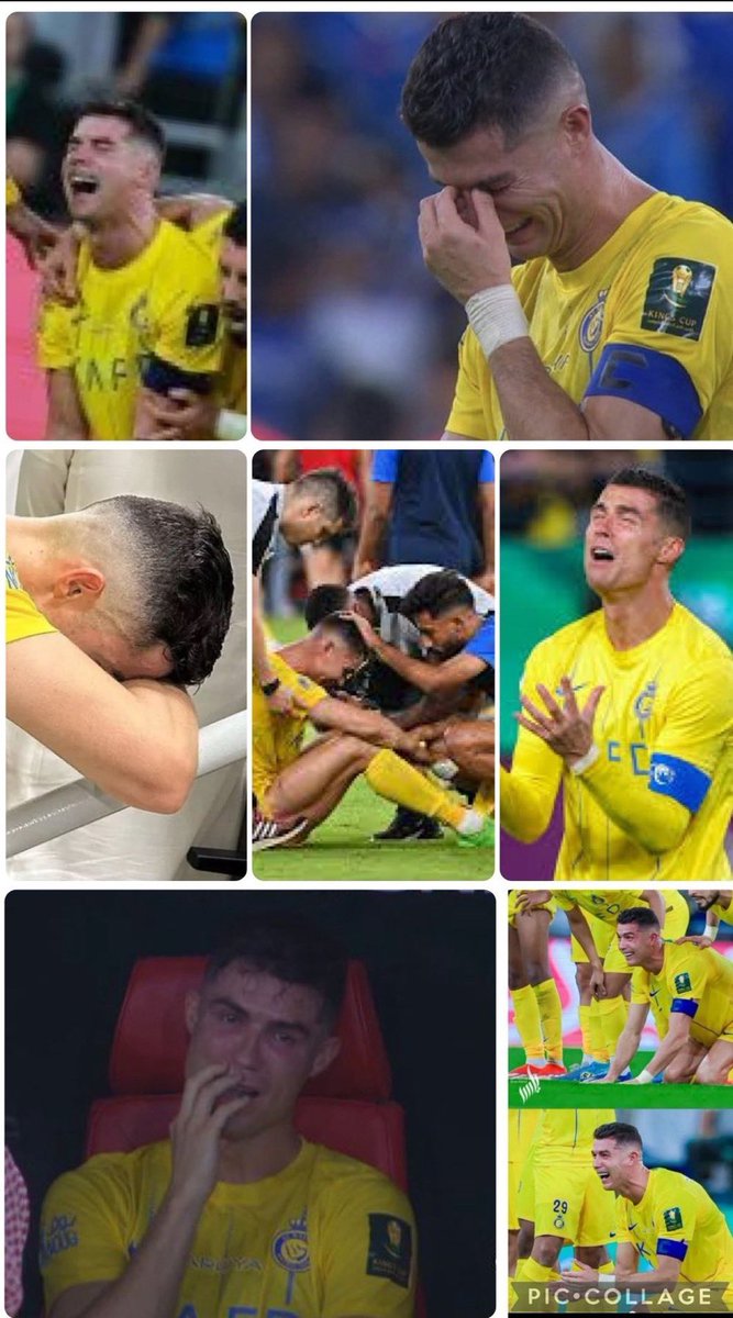 #نهايي_كاس_السوبر_السعودي