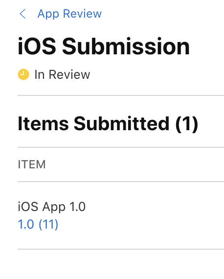 wimlabsdev's tweet photo. Built a complete iOS app and it only cost me $150. 
Submitted to the App Store and now waiting! 

The best part was LEARNING along the way. 

Biggest challenge was instructing Claude to implement design. I quickly learned about adding assets to Xcode which made it way easier. 

The true unlock was prompting Claude to teach me how to prompt better. I would ask Claude if it understand what I was trying to build per feature / per task. Claude would output a response and if it was correct, I would say "Yes! Tell me the most optimal and efficient way to describe this? What are the correct terms you're looking for? How could i have instructed you better?" And I quickly learned to talk design - components, frames, pixels, alignment, padding, heading, subheading etc.. 

I have two really strong feelings right now. 
1. Proud of myself I built something and learned so much
2. Feel like I can build so much more now.