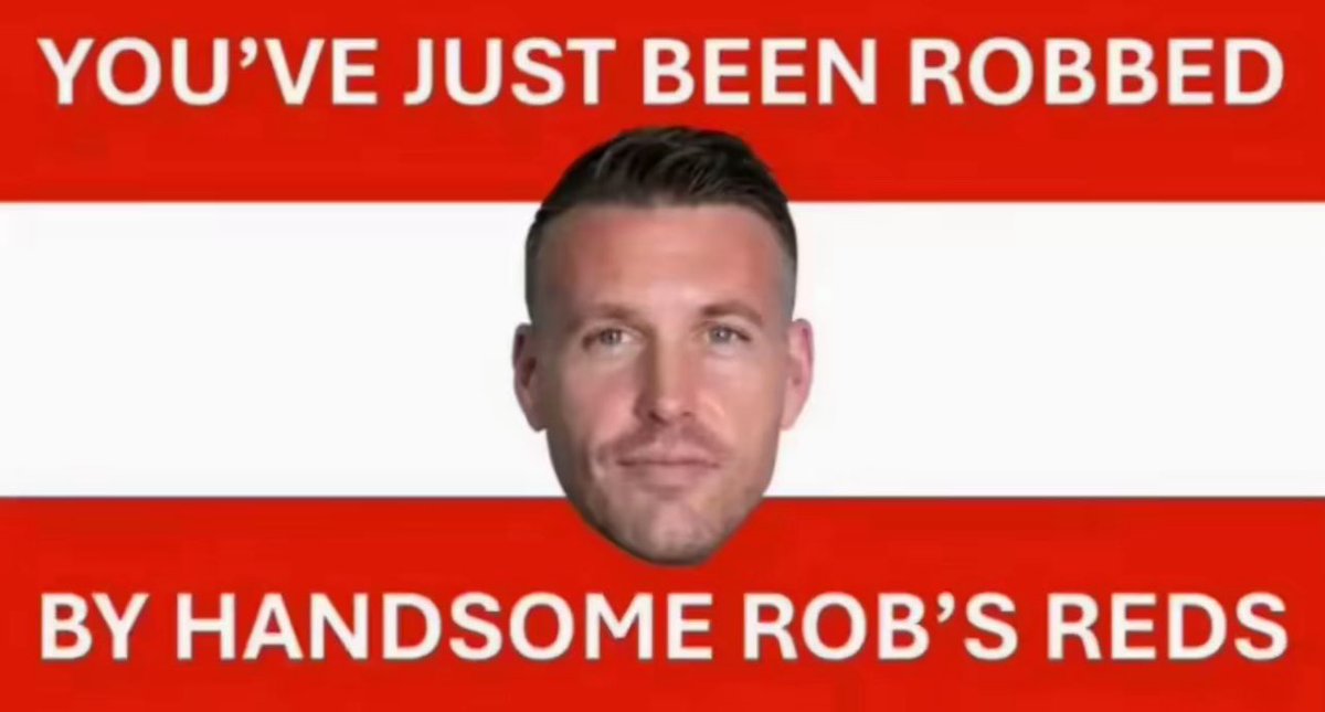 Riley Turnbull tweet media