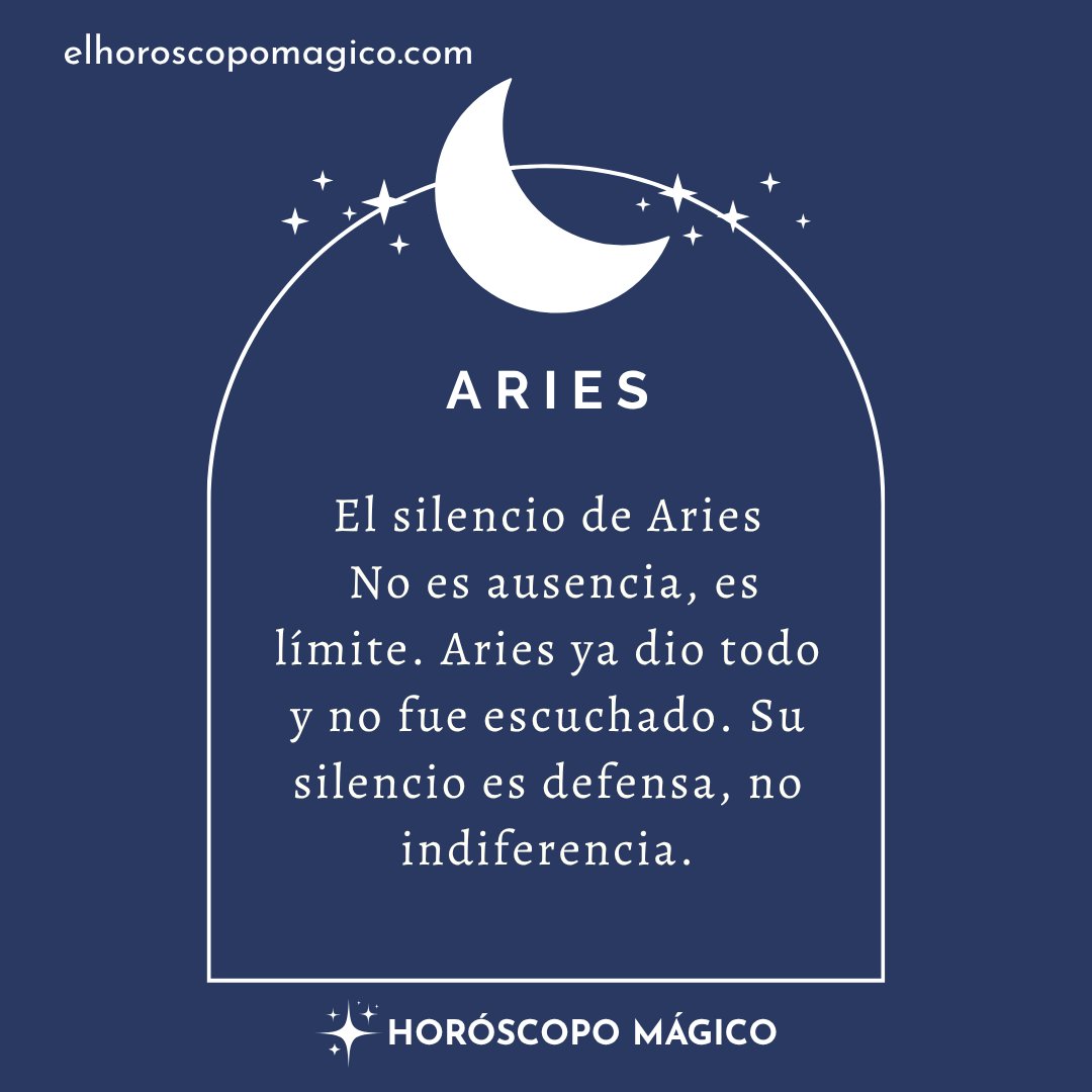 Aries_HMagico's tweet image. ♈ #aries, hoy Sábado 23 de Agosto, ¡Hoy es el día para liberarte de las preocupaciones y empezar a disfrutar del viaje!