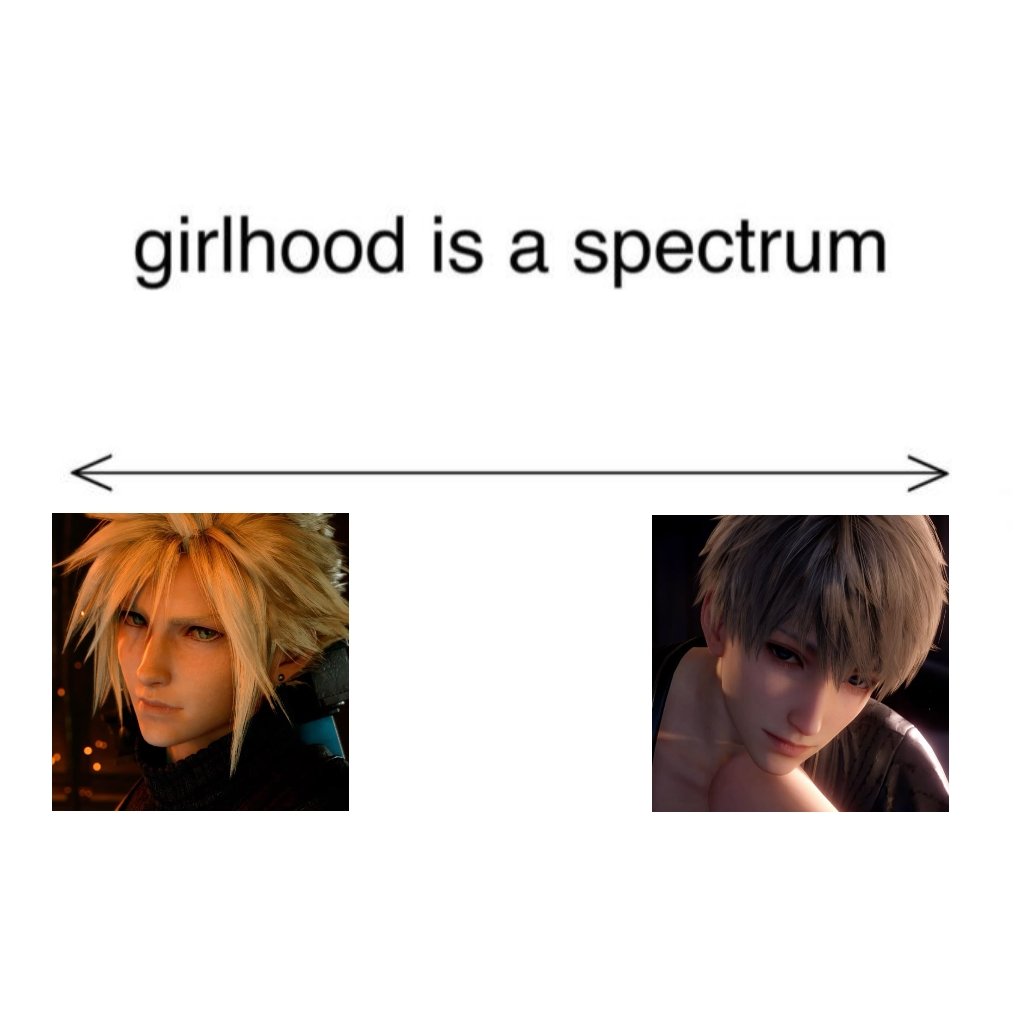 Nier✨️🍎 (@starry_pastel) on Twitter photo 