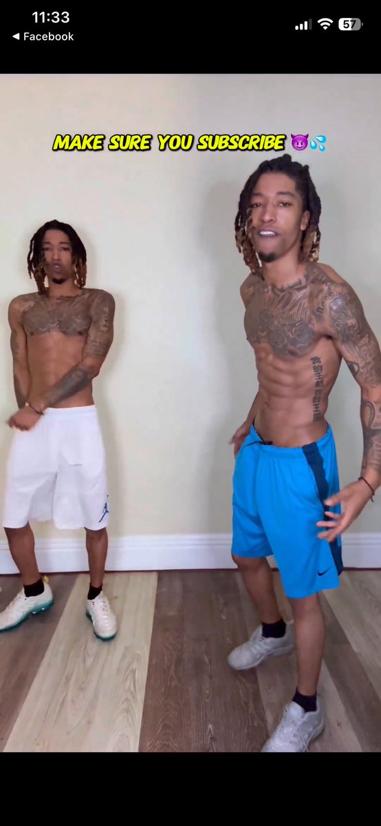 htx_1811637 (@htx_freakboi) on Twitter photo #htxfreakboi says… ondalow… im tryin to see dat monsta pulled thru dem ethikas while bro <a href="/Kiing_Jupiter/">Kiing Jupiter</a> in sum Nike slides or vapormax #htxfreakboi says… ondalow… im tryin to see dat monsta pulled thru dem ethikas while bro <a href="/Kiing_Jupiter/">Kiing Jupiter</a> in sum Nike slides or vapormax