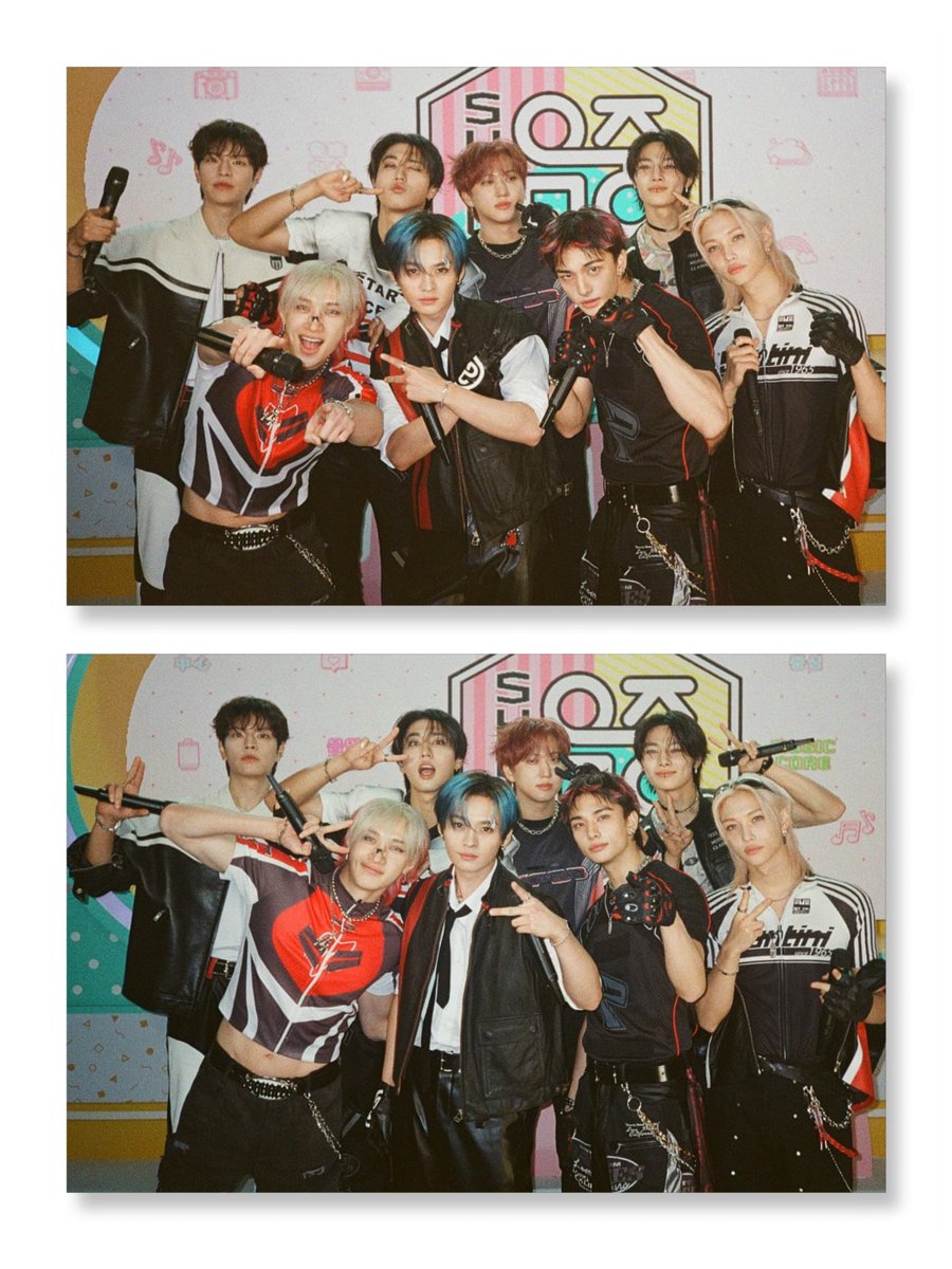 hhwangpics's tweet image. 