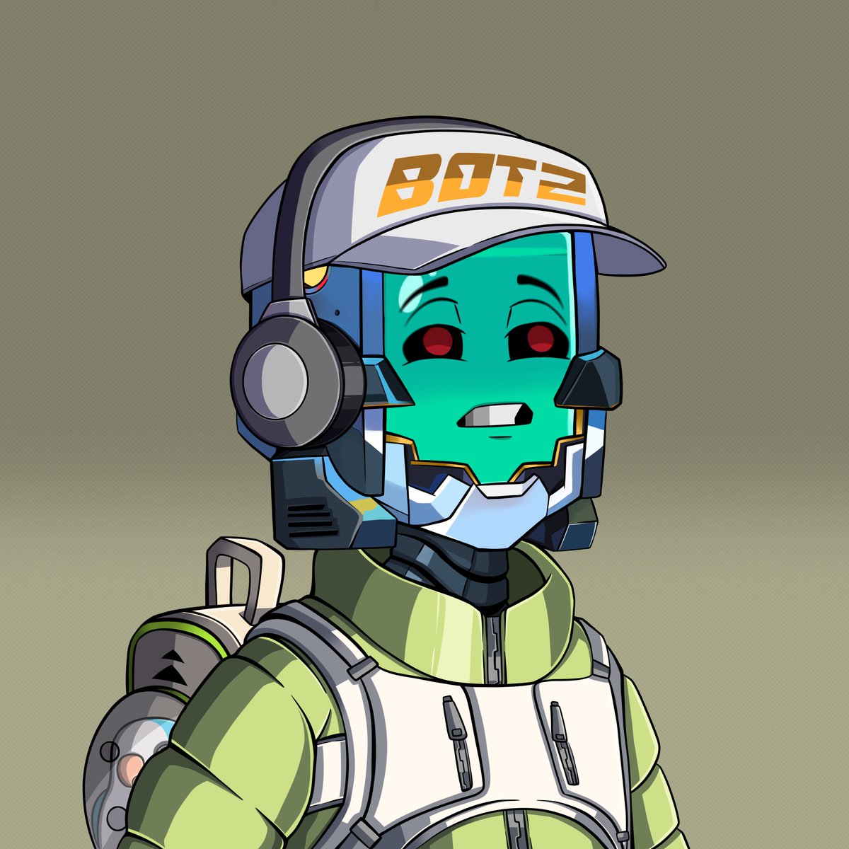 Most NFTs: "We’re building."
RarityBotz: "We paid $483 in BTC this month + burned 4 NFTs."
No noise. Just rewards.
#RarityBotz #YieldNFTs #CryptoEarnings