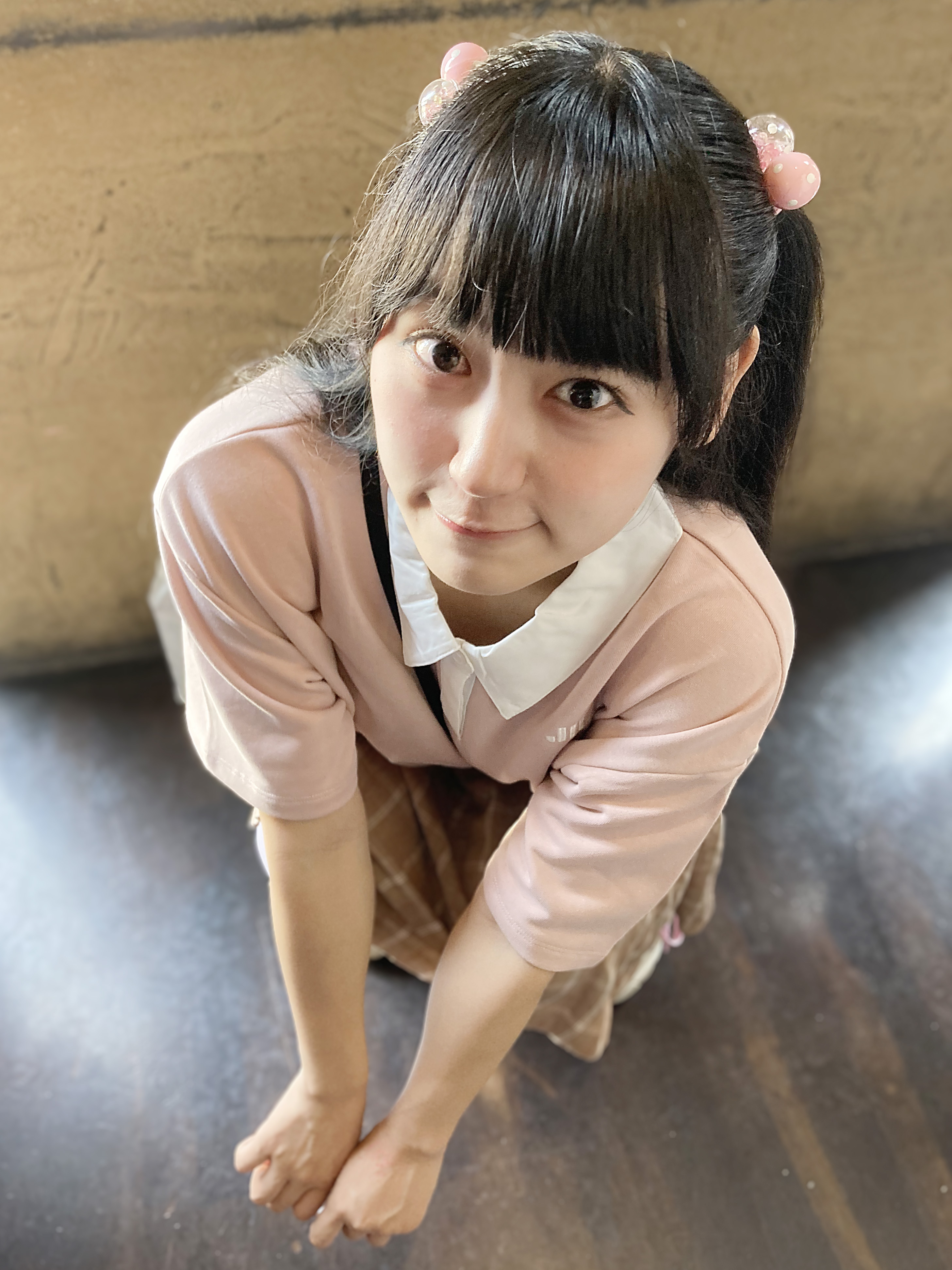 今日はチェキより写メ多めおじさん - অনুসন্ধান / X