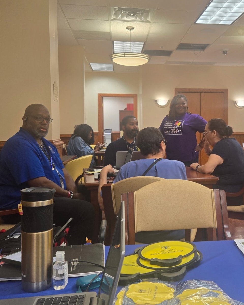 Anibal Ramos Jr tweet media