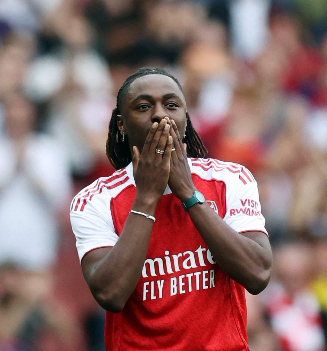 إيزي سعيد 
اضافة كبيرة كبيرة