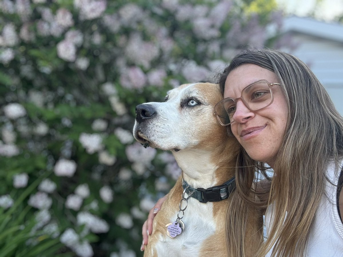 ᴠᴀɴᴇssᴀ🌻 tweet media
