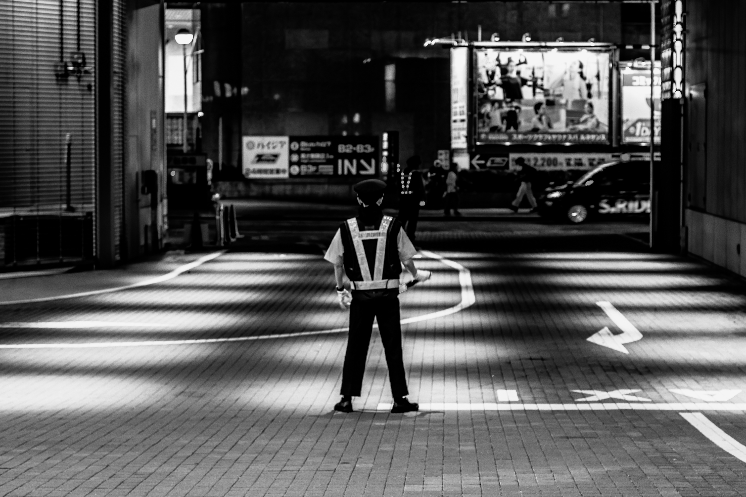 𝐀𝐤𝐢𝐫𝐚.𝐇𝐚𝐲𝐚𝐤𝐚𝐰𝐚＠毎日写真投稿中！ (@hykw_photo) / X