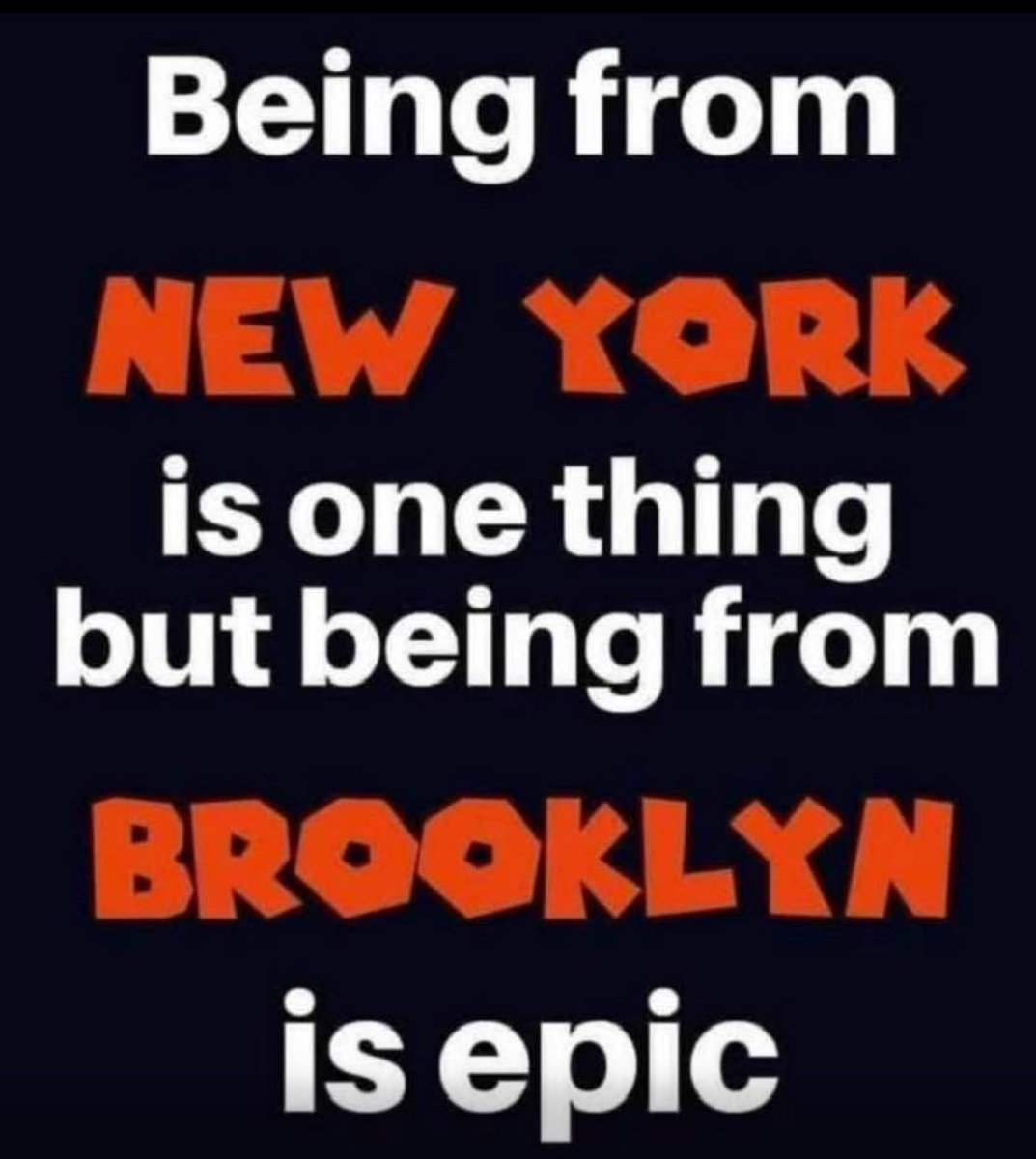 On the Sidelines (@onsidelines) on Twitter photo 