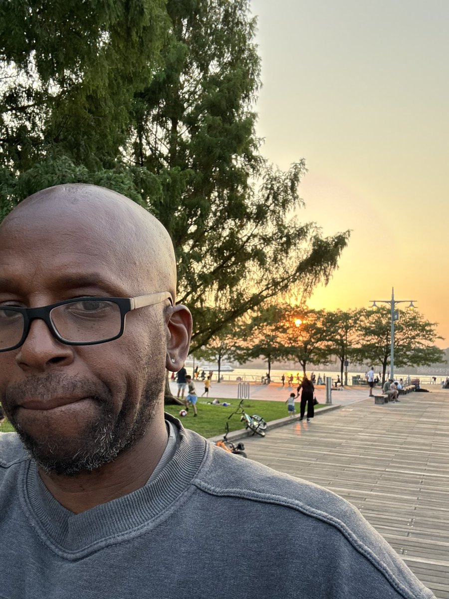 KempAlleyne's tweet image. Ghaddafi spoke of this before his assassination. #FactCheckThis

When nations are free to attack and assassinate sovereign leaders, then truly the world is in desperate need of a “savior”

I represent Aim of Ti[NA] and am alone responsible for this claim.