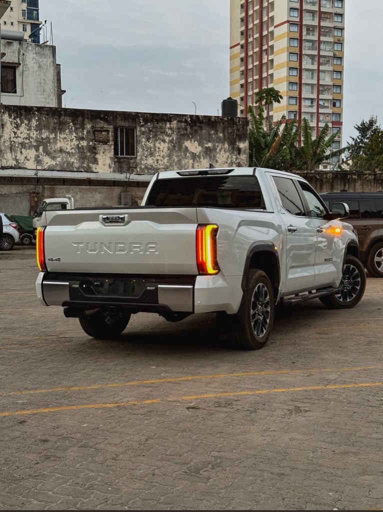 ALASIRI MOTORS tweet media