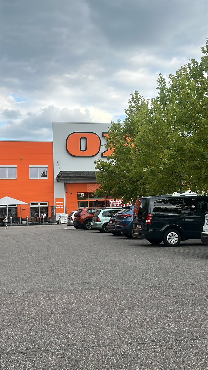 kann man hier chayers klären?