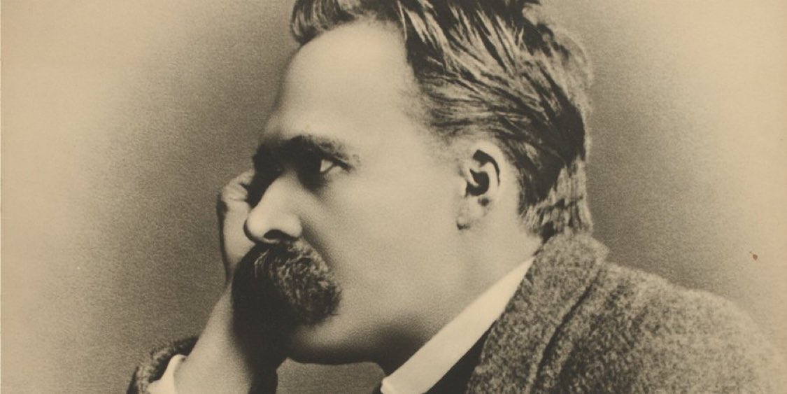 « Souvent les gens ne veulent pas voir ou entendre la vérité parce qu'ils ne veulent pas que leurs illusions soient détruites. »
Friedrich Nietzsche
