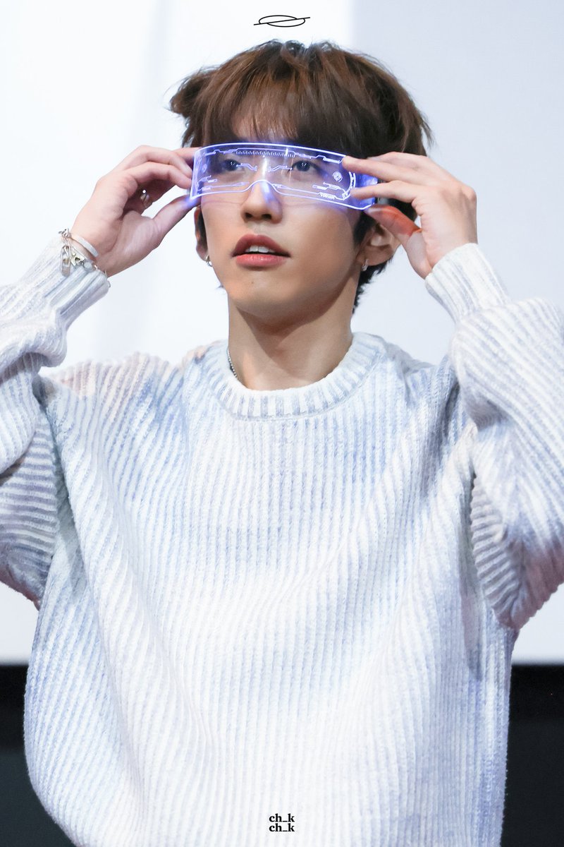 둘 다 제가 이뤄낸 고글승윤이라면 믿으시겟습니까?