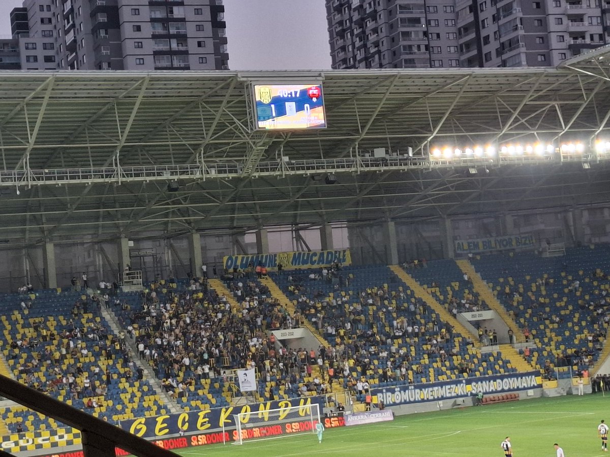 Şöyle 1 🤪