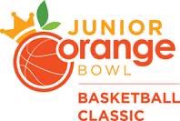 2025-26 Full Schedule is SET 🏀🔰✅

We are EXCITED to be invited to the <a href="/JrOrBowlClassic/">Junior Orange Bowl Basketball Classic 2025</a> in Miami, FL 🍊