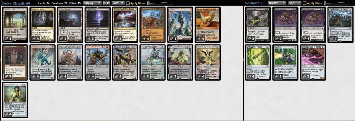 LasVegasChaos tweet media