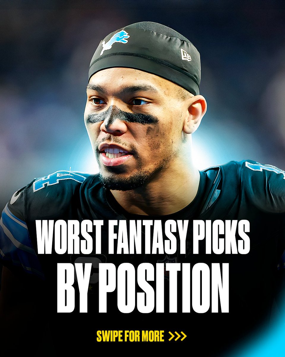 SAL VETRI tweet media