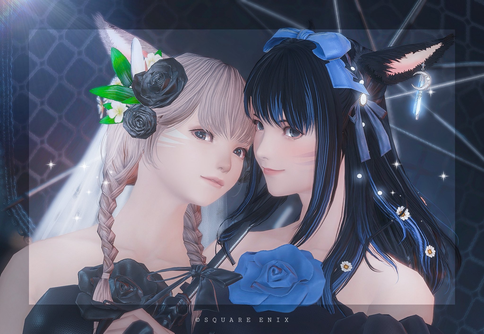 ♡ ぽぽ ページ ♡ F2hBh48aEAAAmzG.jpg