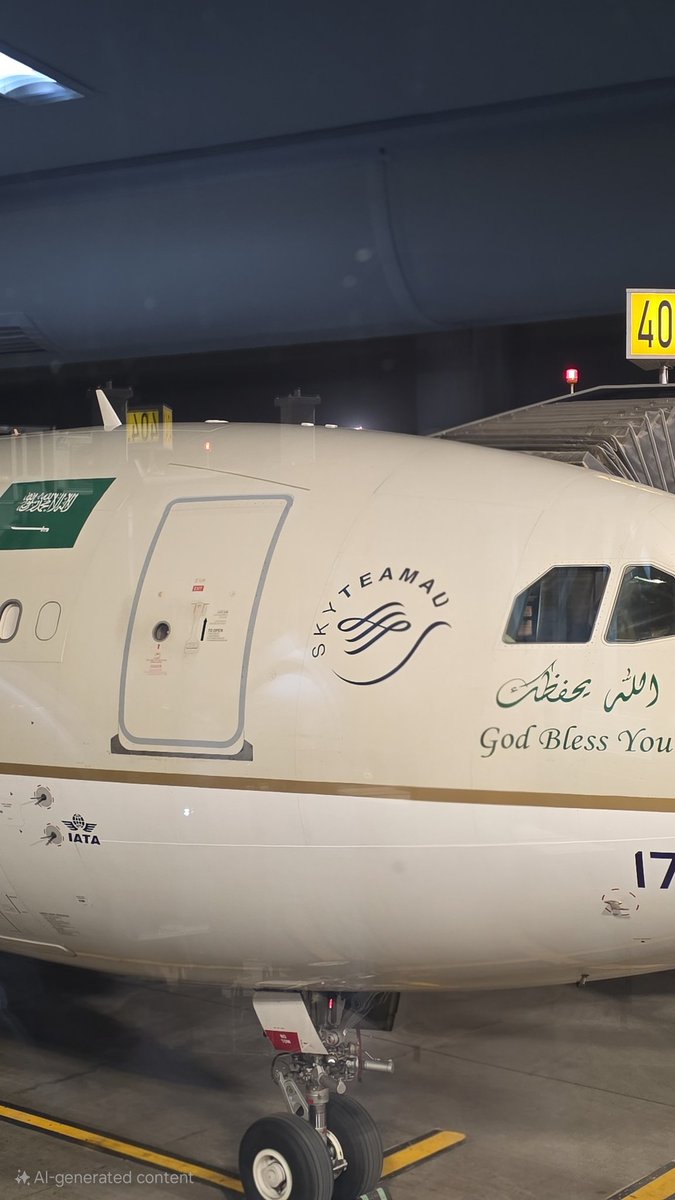 هتّان tweet media