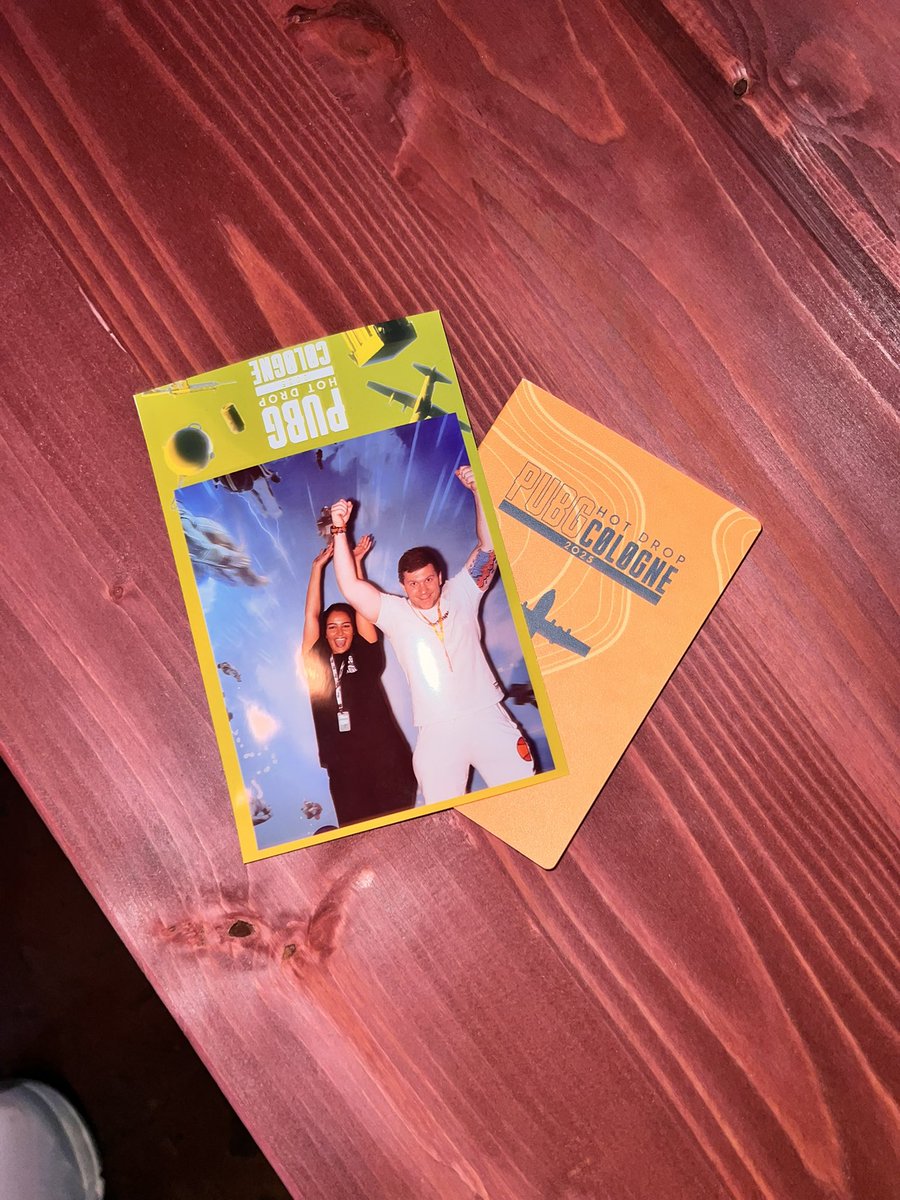 Dimmea7's tweet image. #Hotdrop lets gooo