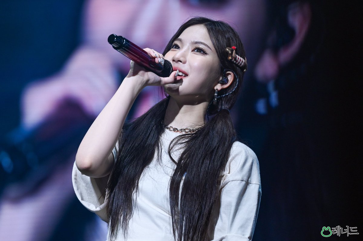 레너드 tweet media