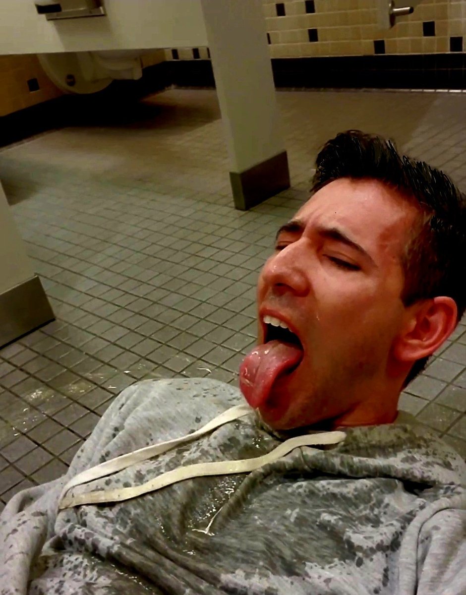 Porn Picture