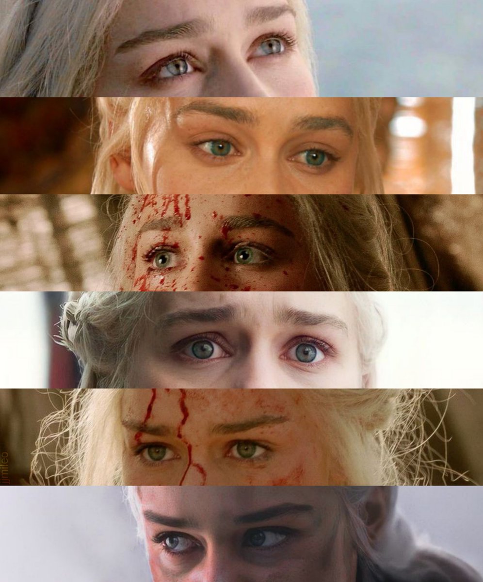 ruljiii⁷ (@jjmileo) on Twitter photo 