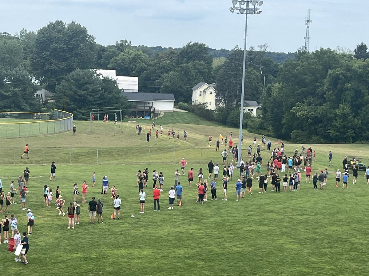 Joe Rucker (@joe_rucker_bw) on Twitter photo Such a fun morning at BWMS as we hosted the 4th Annual Eagle Invite. Congrats to John Coey for winning the boys race with a time of 11:37. Kudos to all the coaches, runners and volunteers for a job well done. <a href="/BigWalnutEagles/">Big Walnut Athletics</a> <a href="/BigwalnutMS/">Big Walnut MS</a> Such a fun morning at BWMS as we hosted the 4th Annual Eagle Invite. Congrats to John Coey for winning the boys race with a time of 11:37. Kudos to all the coaches, runners and volunteers for a job well done. <a href="/BigWalnutEagles/">Big Walnut Athletics</a> <a href="/BigwalnutMS/">Big Walnut MS</a>