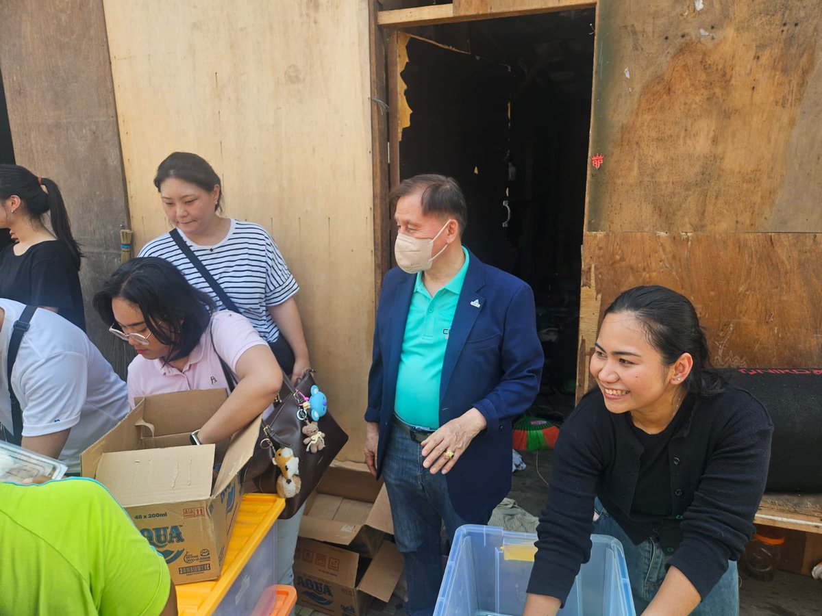 ai👾 (@kittenage) on Twitter photo 