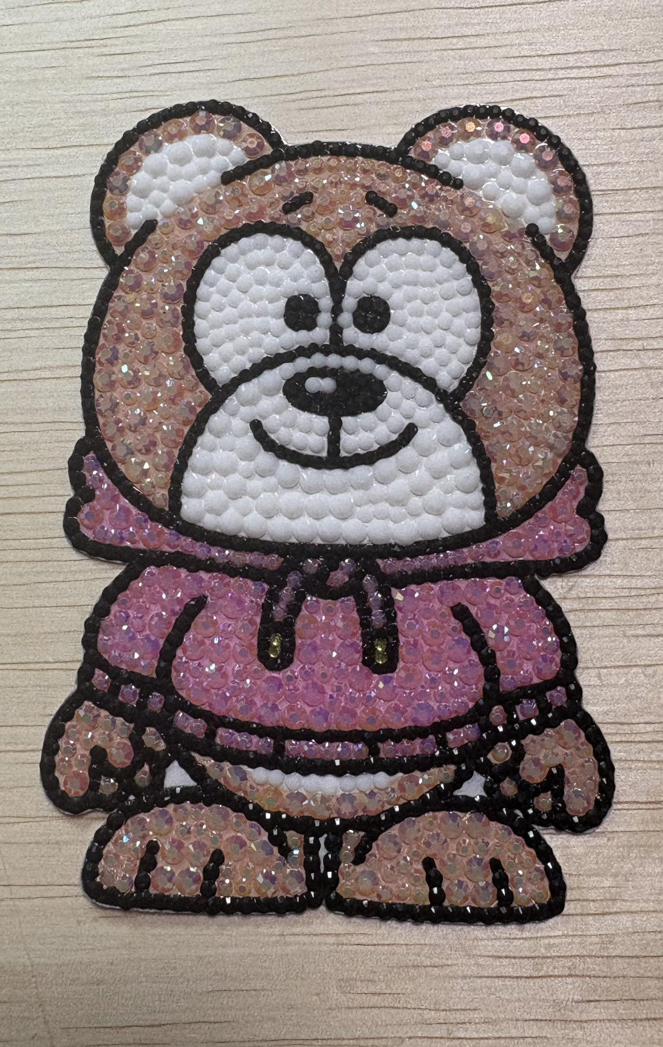 Maniaうちわ 戸塚祥太】ジャンボうちわ | ファミクラストア オンライン