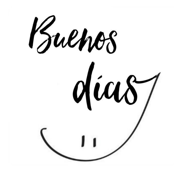 ✨ Yanai Rojas ✨ tweet media