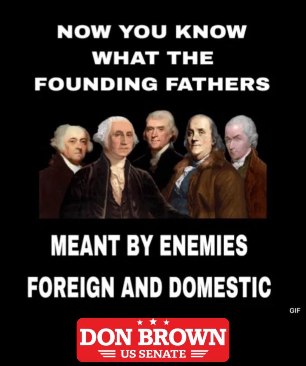 #AmericaFirst #northcarolinastrong