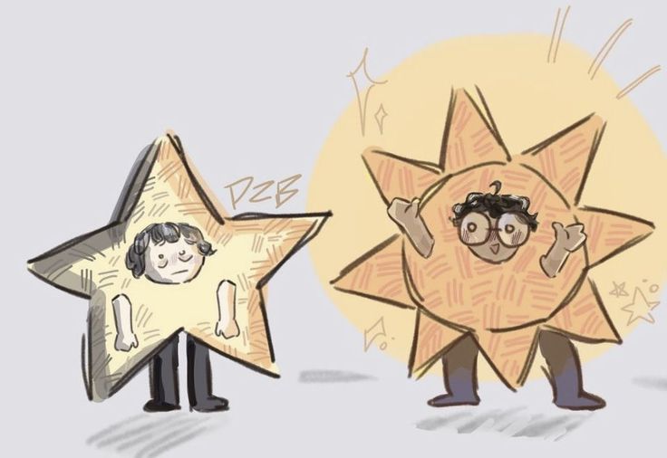 happy jegulus day to those who celebrate &lt;3