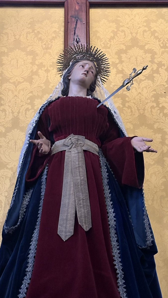 Me reading comments from anonymous accounts.