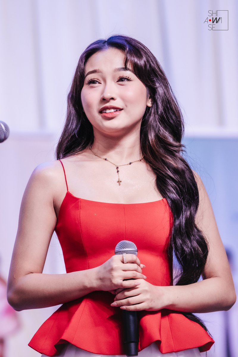 oppaniayu tweet picture