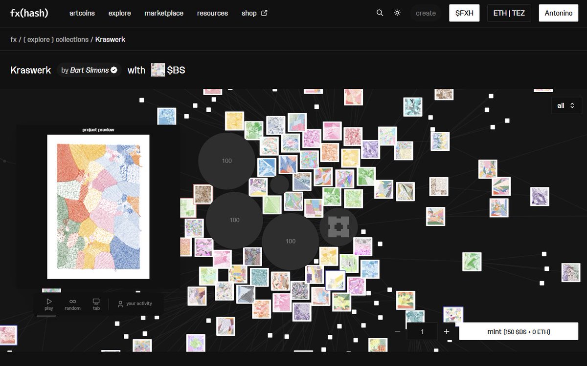 Antonino tweet media