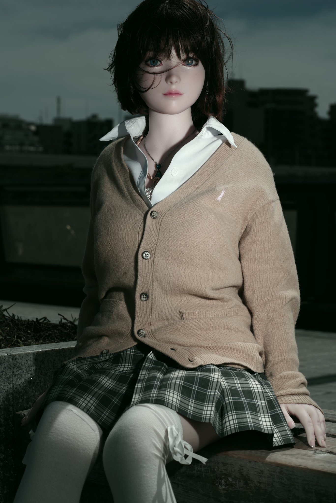 I AM SHAROL 写真集 I AM SHAROL 写真集