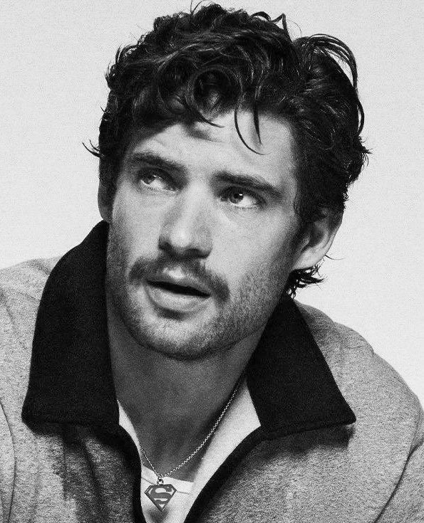 mrswamsbsgans's tweet image. My DCU World's Finest