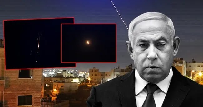 İSRAİL'E SİLAHLI SALDIRILAR BAŞLATILMALI ❗️❗️❗️

İsrail’e karşı silahlı “müdahale”, mücadele  başlatılması için Uluslararası kararlar gerekmiyor...

İsrail, Dürziler için ne yaptıysa; Gazzeli mazlumlar için de İsrail'e aynı şey yapılmalı...

Harekete geçin !!! #GazzeÖlüyor