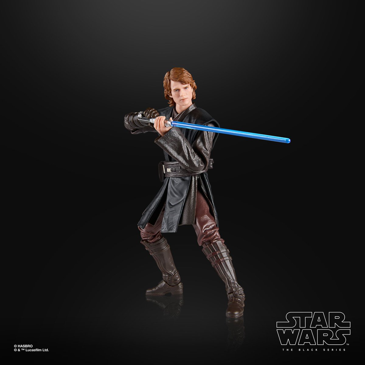 yak_face's tweet photo. Preorders open Tuesday at 1pm ET for mainline TBS Anakin Skywalker and Obi-Wan Kenobi from ROTS (no extra accessories included)  #hasbro #blackseries #starwarsblackseries #starwars #rots #revengeofthesith #episodeIII https://t.co/vyZRclQHLF