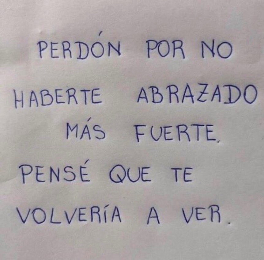 escritosvibra's tweet photo. https://t.co/DiigqONKjq