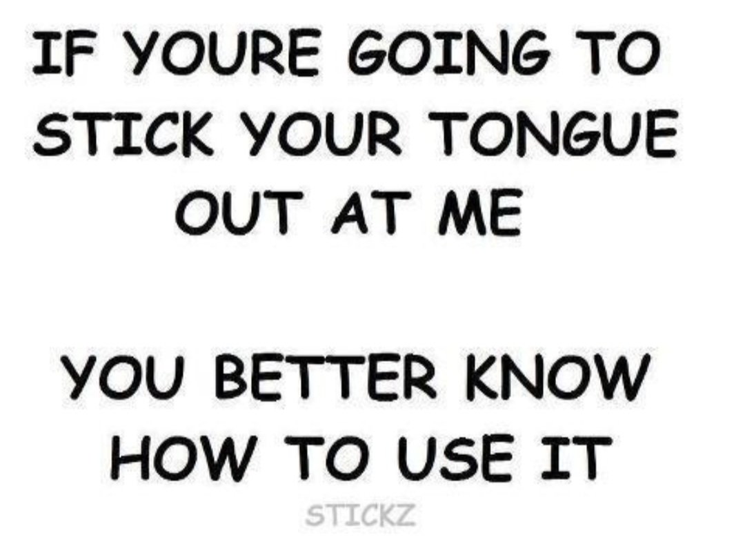 MsSexy4U (@sexy4ms1) on Twitter photo 