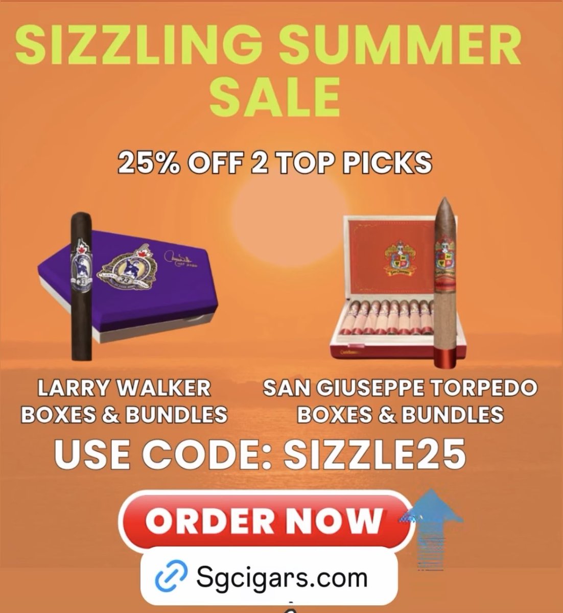 Anyone needing to restock??!! Get em while they last!!