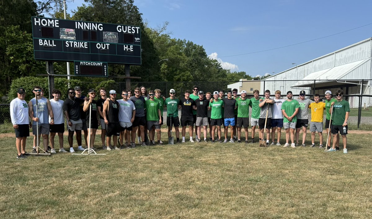 Greg Beals tweet media